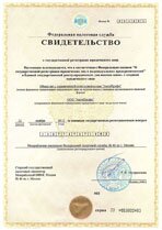 Реквизиты АрендаАвто-рск 